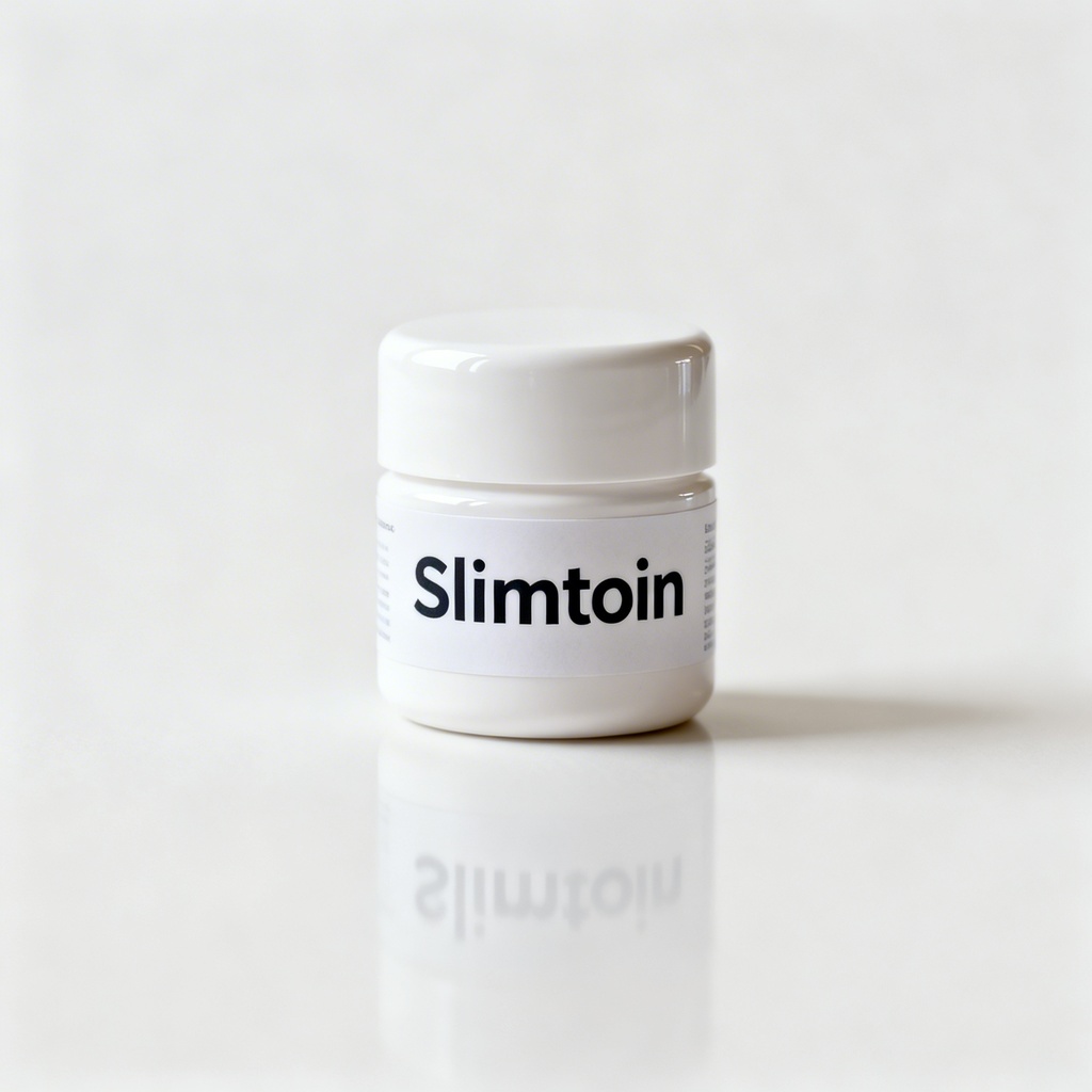Slimtoin